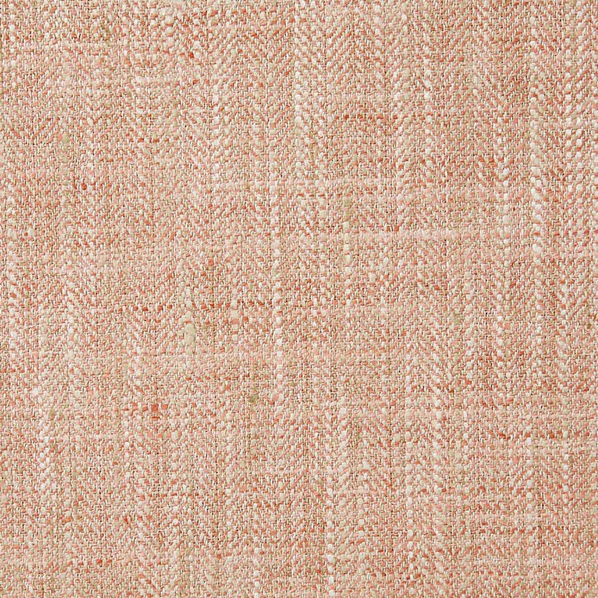 4759 ALEXANDER-BLOSSOM - Pindler Fabric