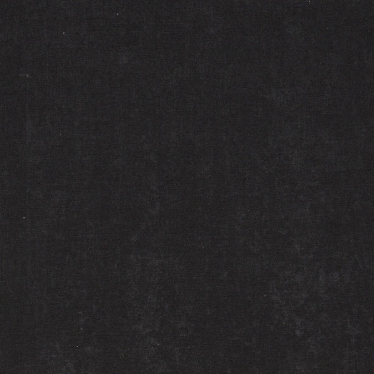 Charlotte - 5157 - Onyx - Fabric by the Yard - Onyx