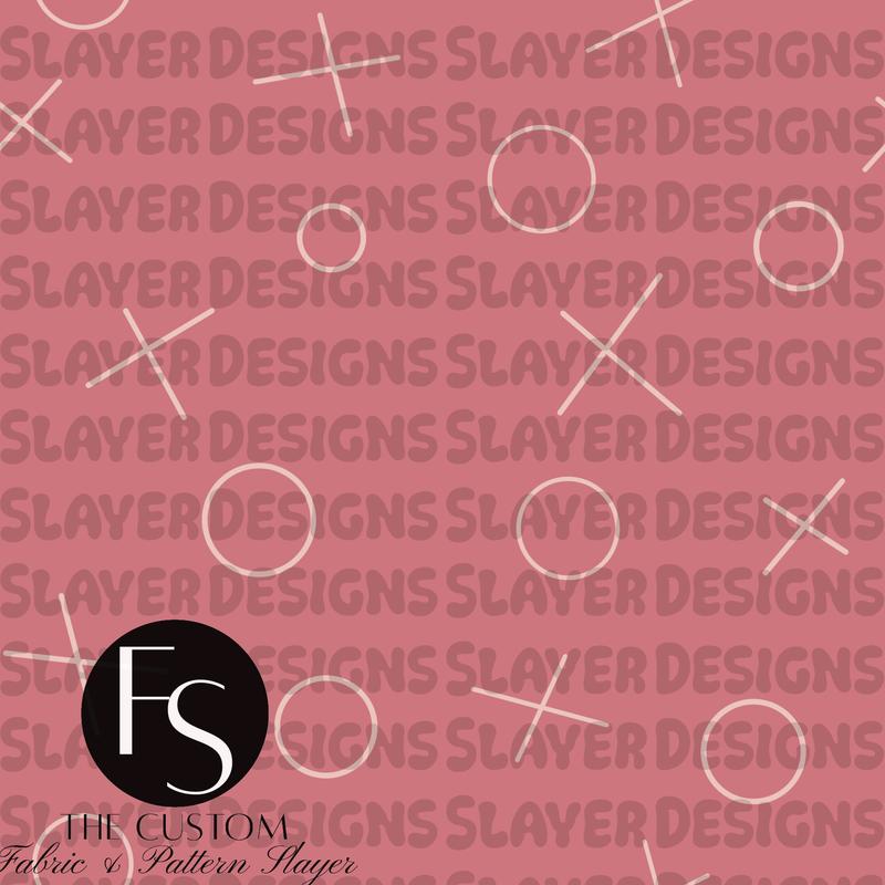 SS130 - SOURSTUDIO