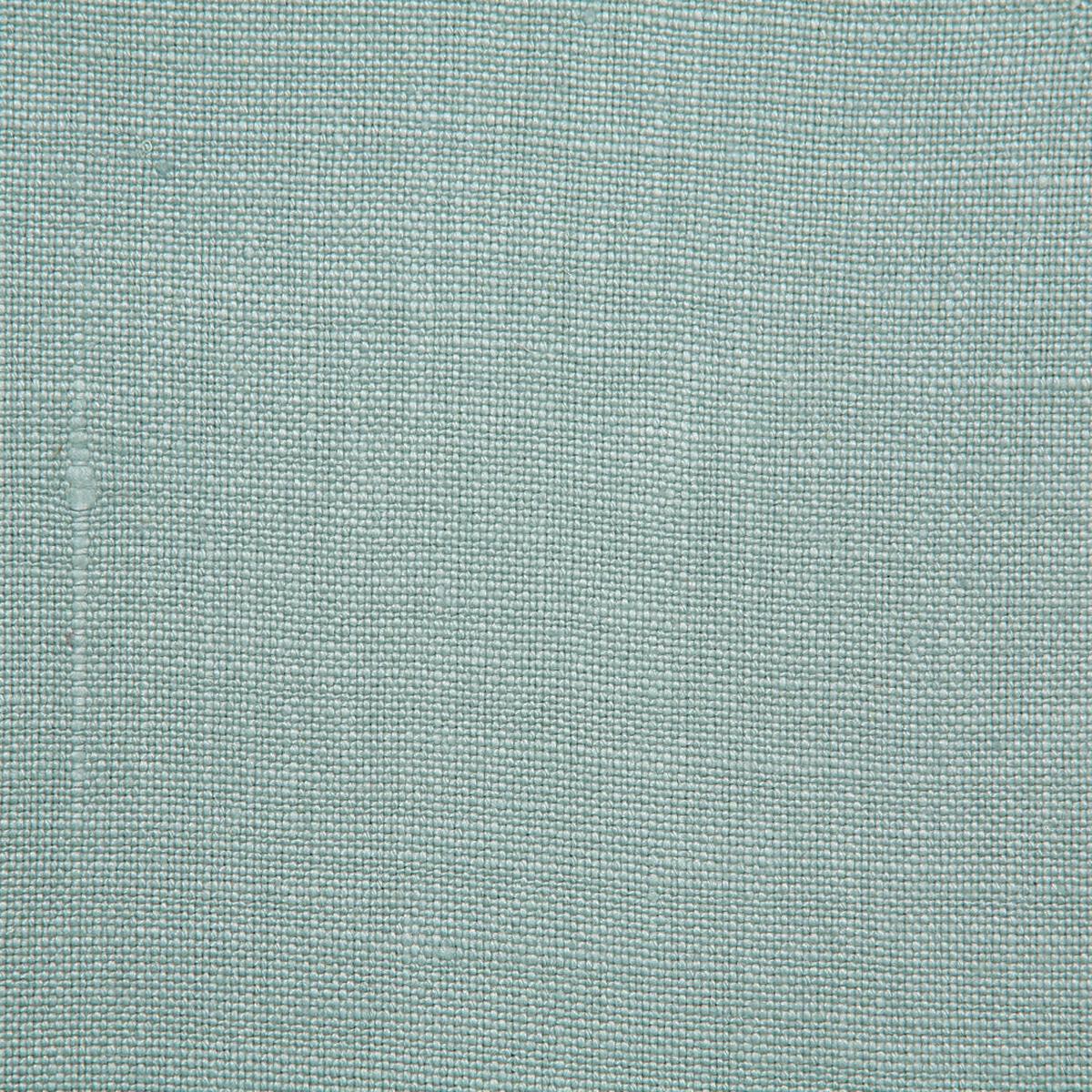 9122 GHENT-ZEPHYR - Pindler Fabric