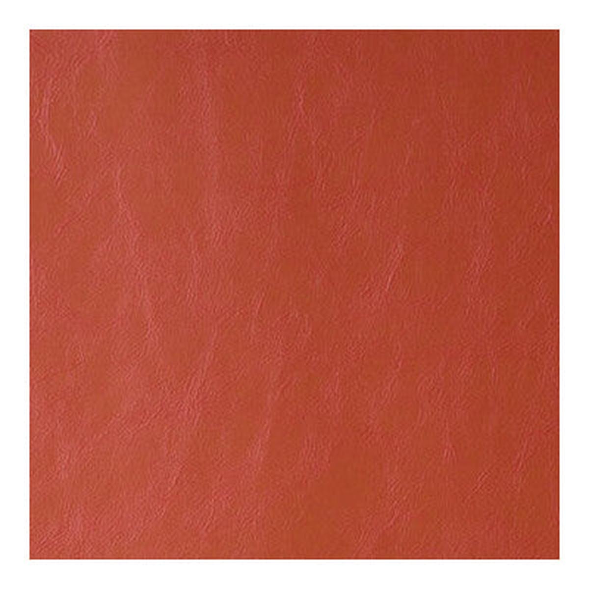 KRAVET CONTRACT VINYL/FAUX LEATHER TEXTURE RUST,RUST, - DAYTRIPPER.24.0 OUTLET