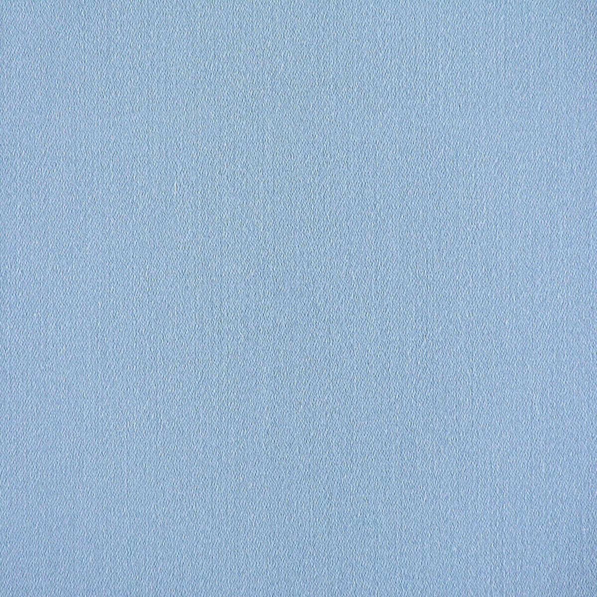 Rio - Hampton Blue by Scalamandre Fabric