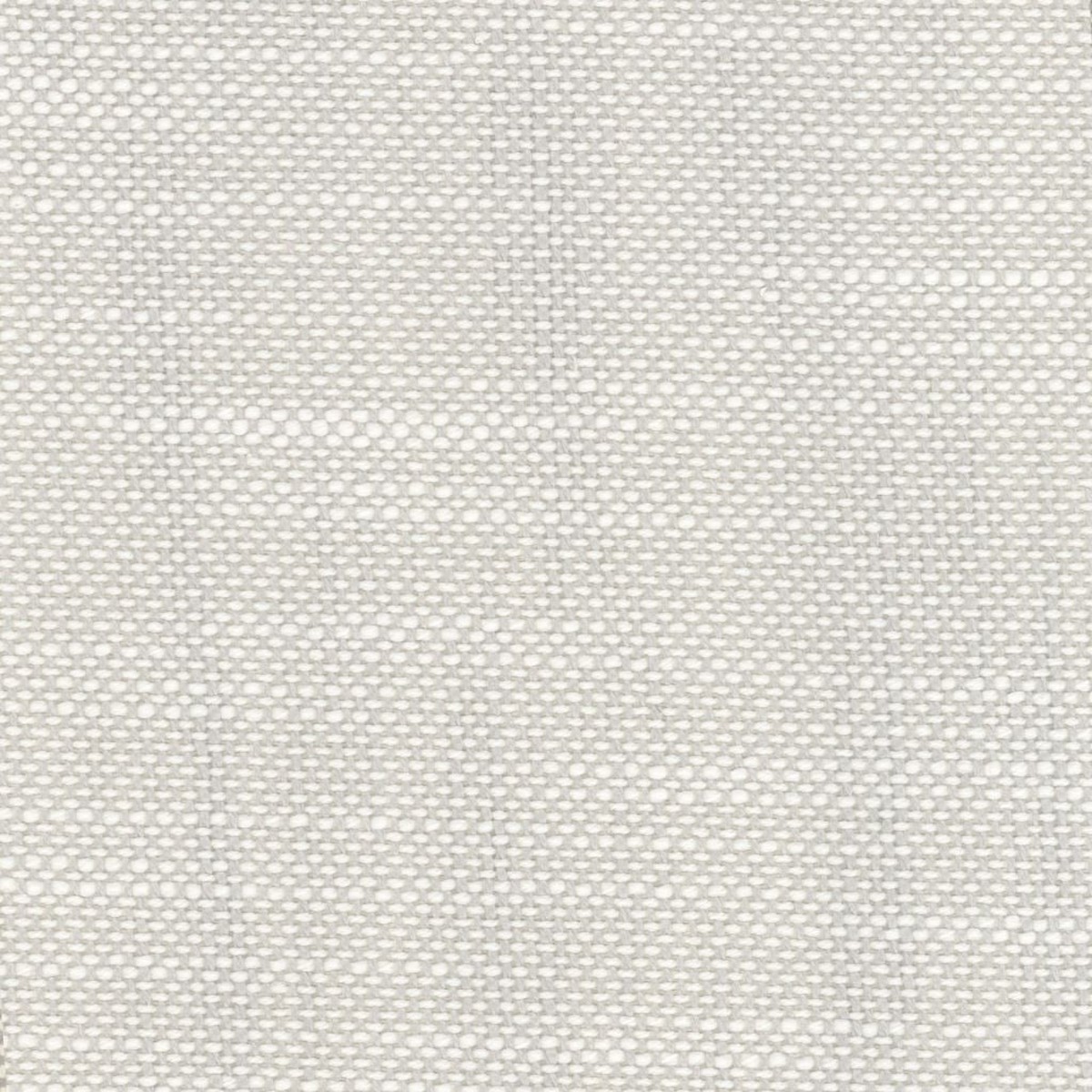 Aruba - Mist - RM Coco - Fabric by the Yard