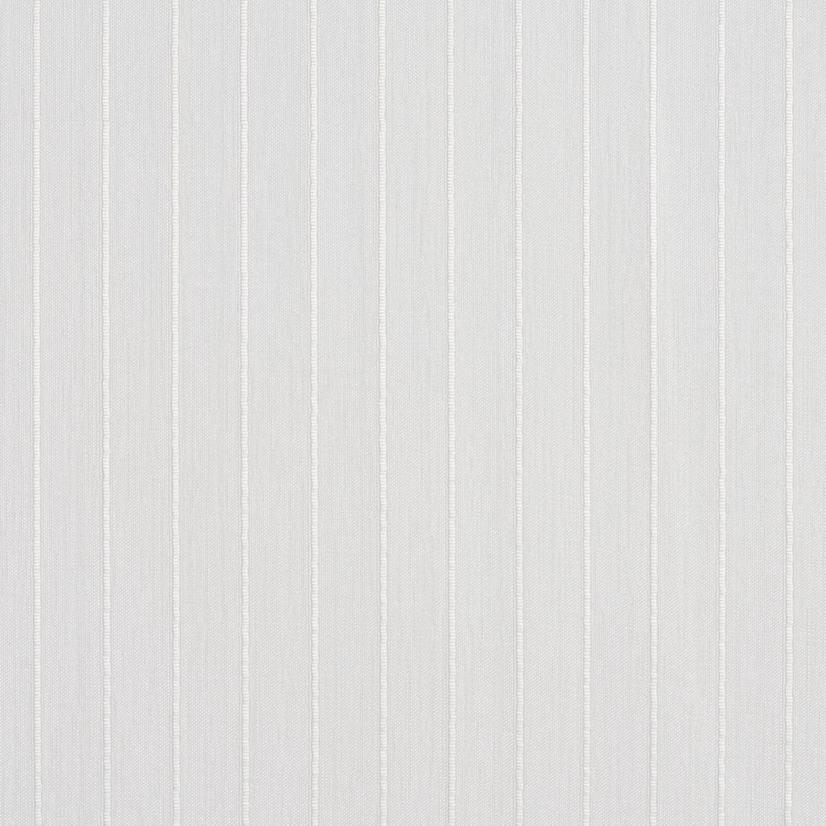 Charlotte - SH75 - White - Fabric by the Yard - White