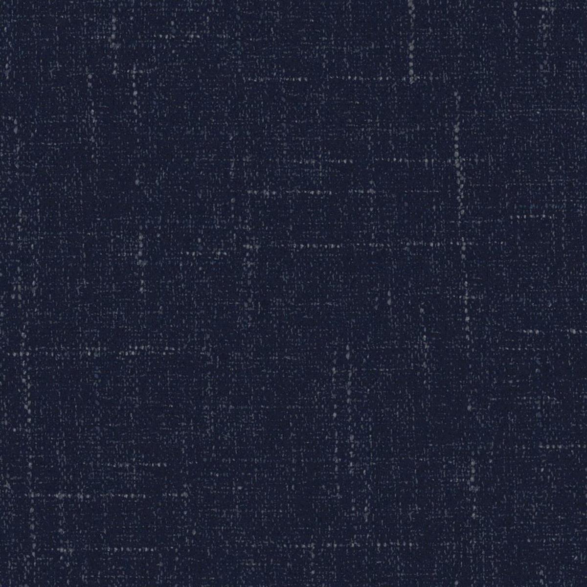 Designers Guild Essentials Zezere Ink