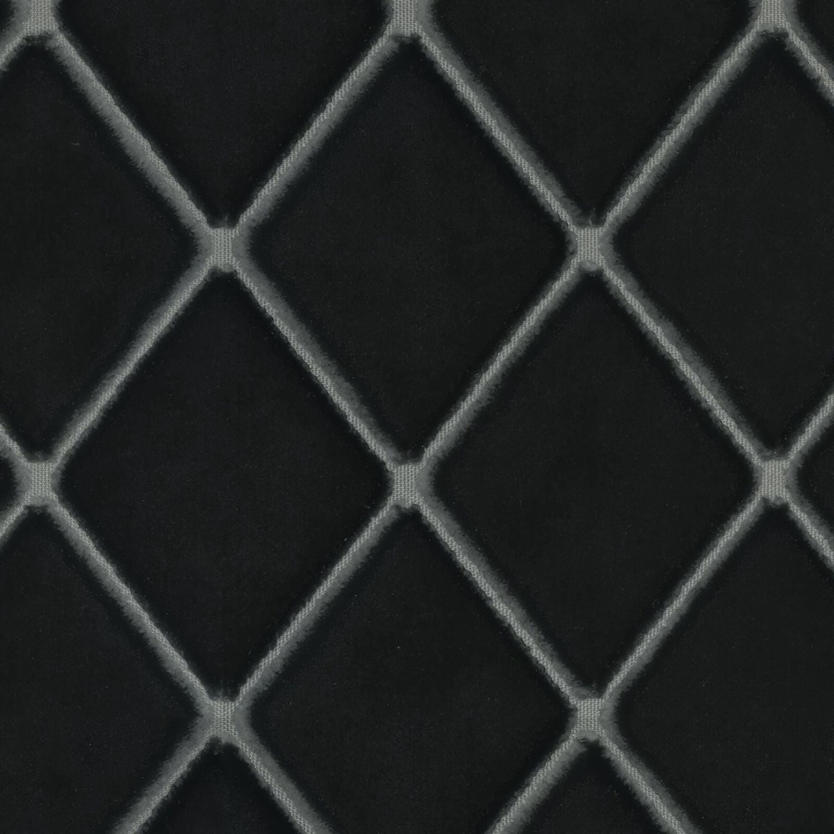 Harlequin Performance Velvet / Graphite