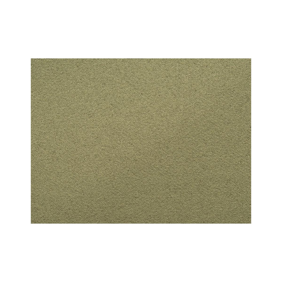 Hinson Suede Sage Fabric