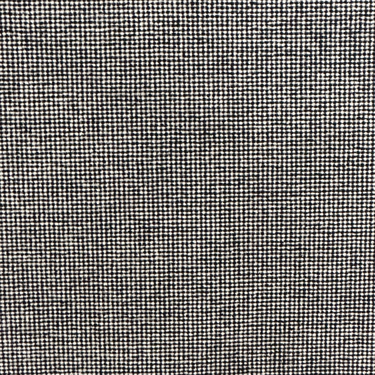 Motley 963 Black Pearl Covington Fabric
