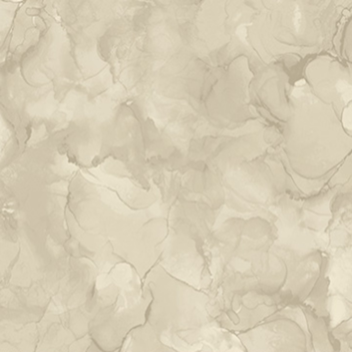 Northcott - Taupe 28270-14 - Mirage