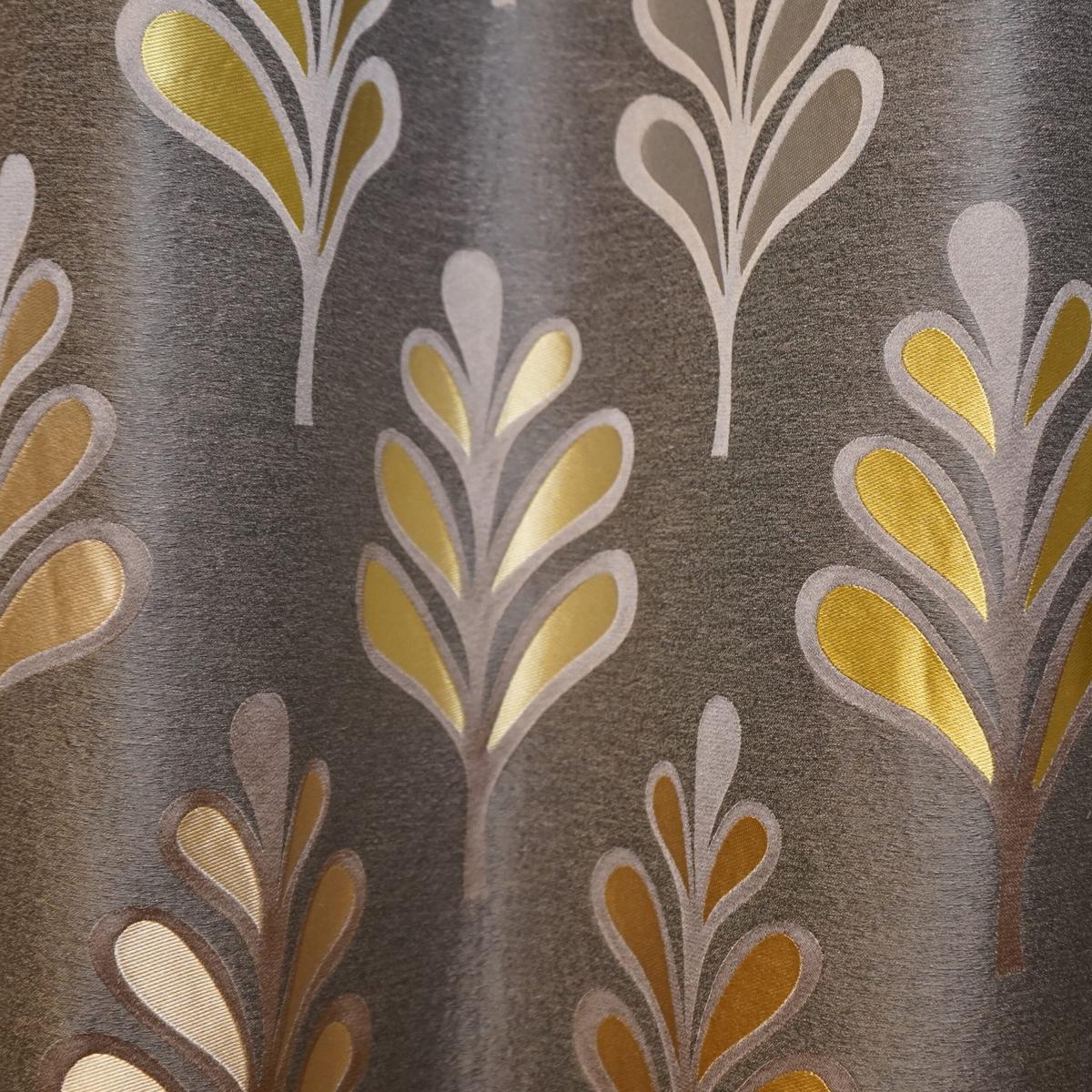 Partridge 97 Fabric