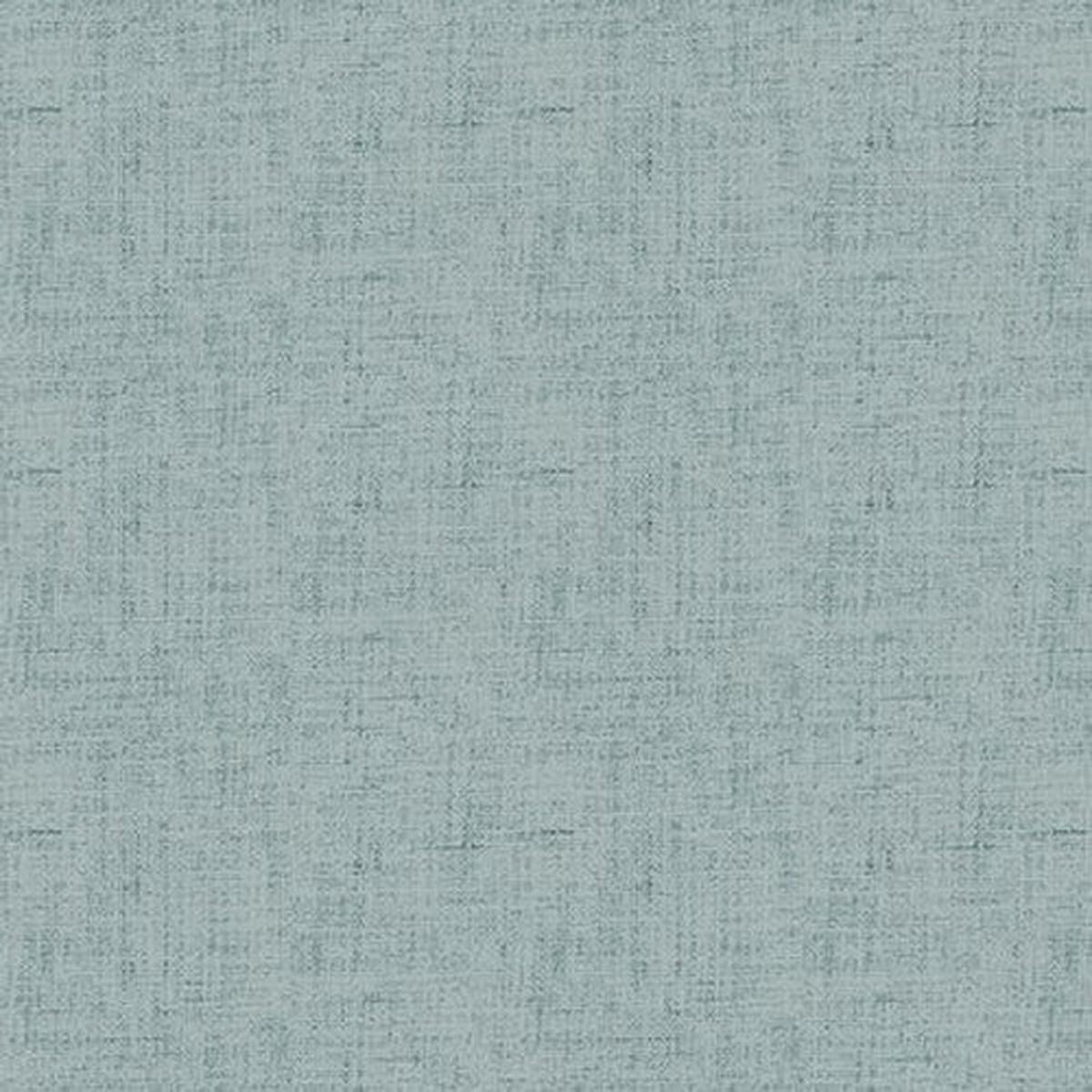 Timeless Linen Basics-Dusty Blue