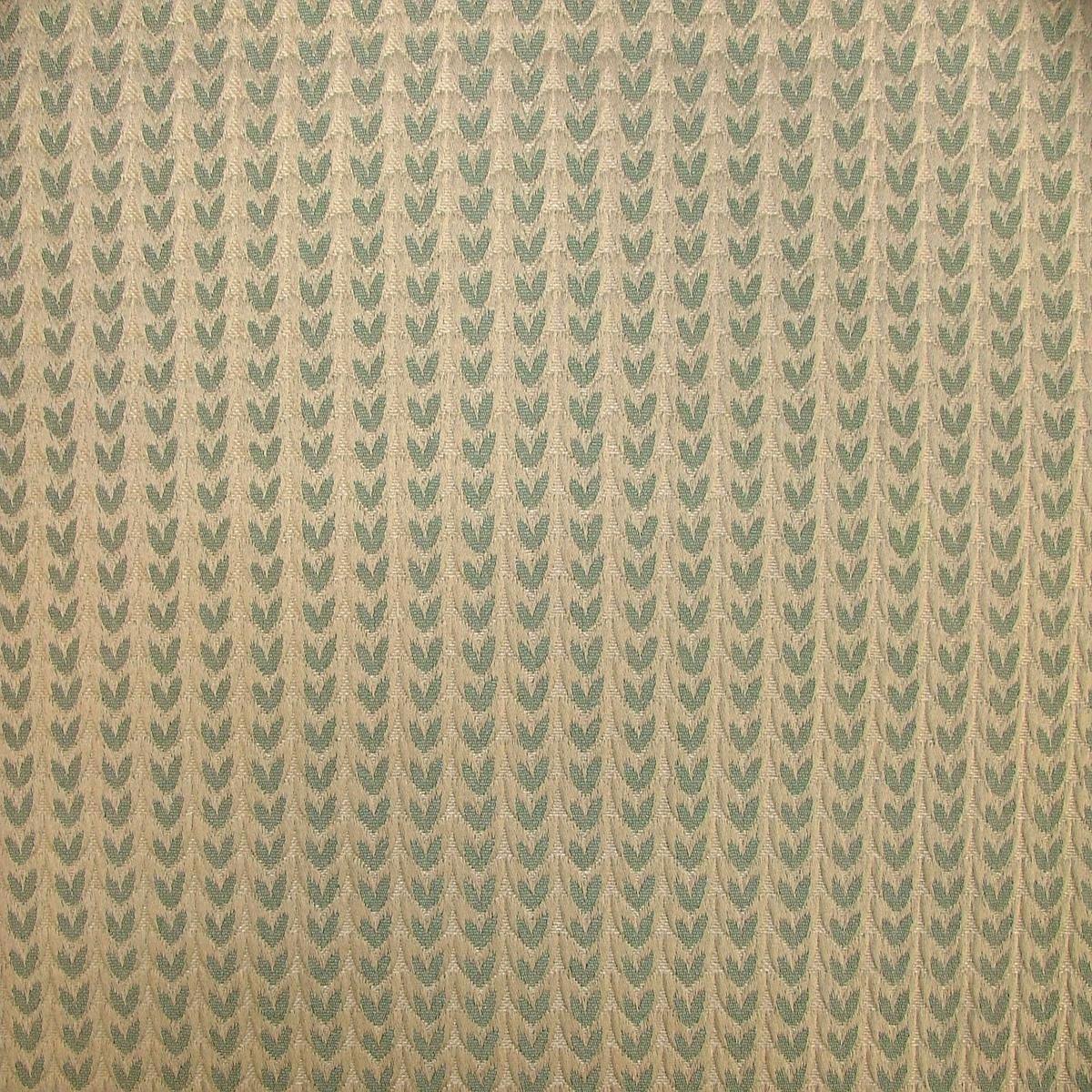 2.8 Metres iLiv Opaline Sky Woven Jacquard Curtain Upholstery Cushion Fabric
