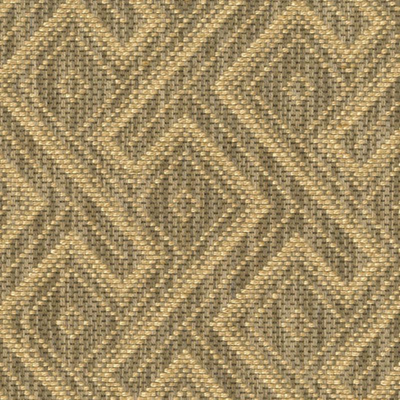 Brentano Kasai Grey Stone Fabric 9600-02