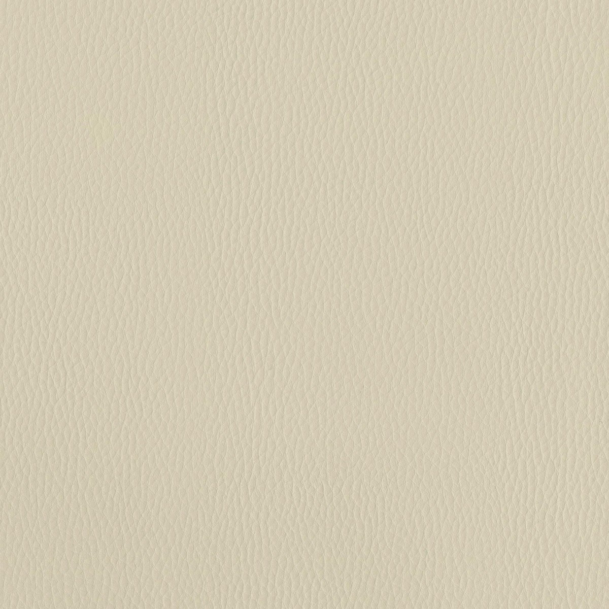 Brentano Triton Buttlemilk Fabric 6823-02