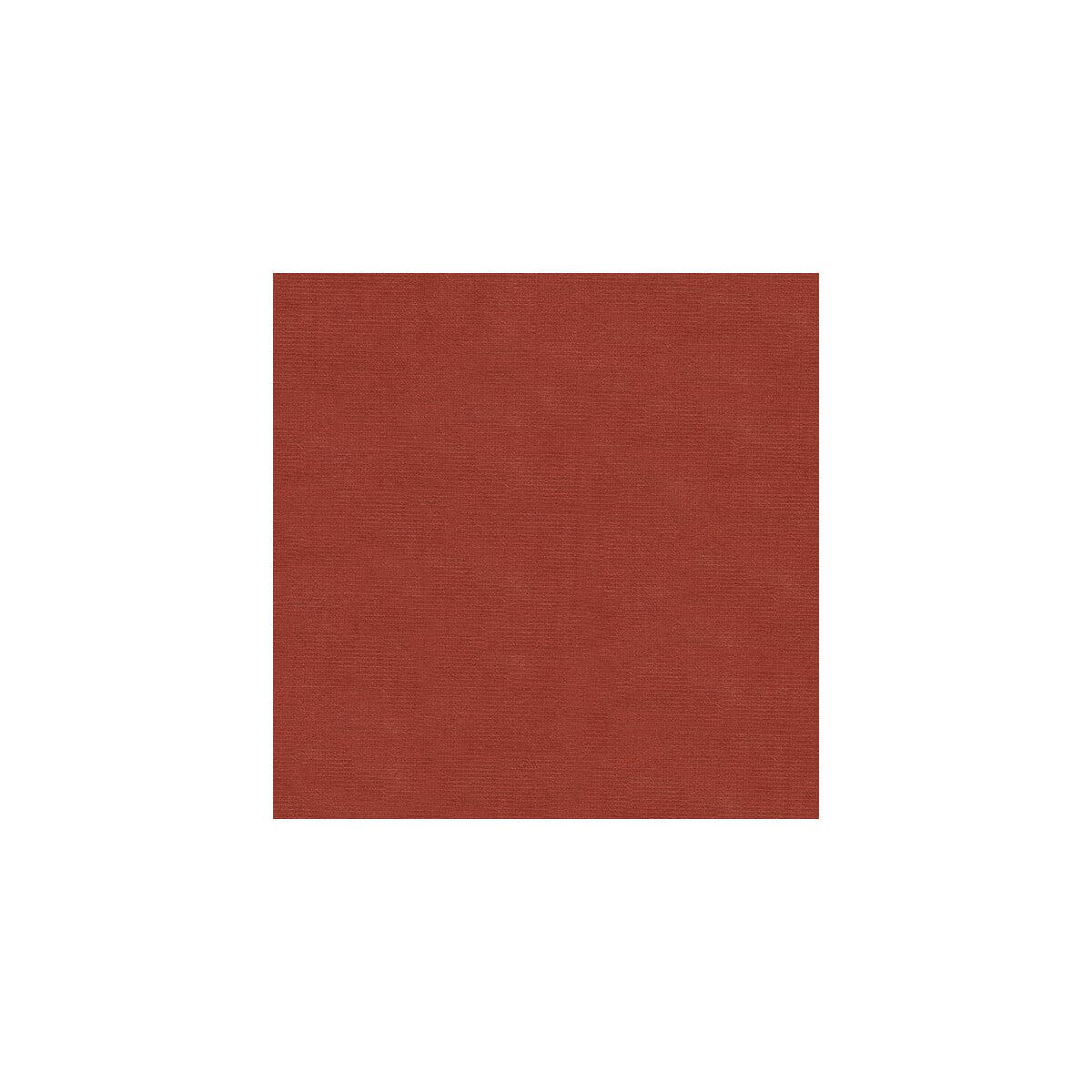 KRAVET DESIGN - KRAVET DESIGN- VERSAILLES-E224070 - Fabric by the Yard - VERSAILLES-E224070