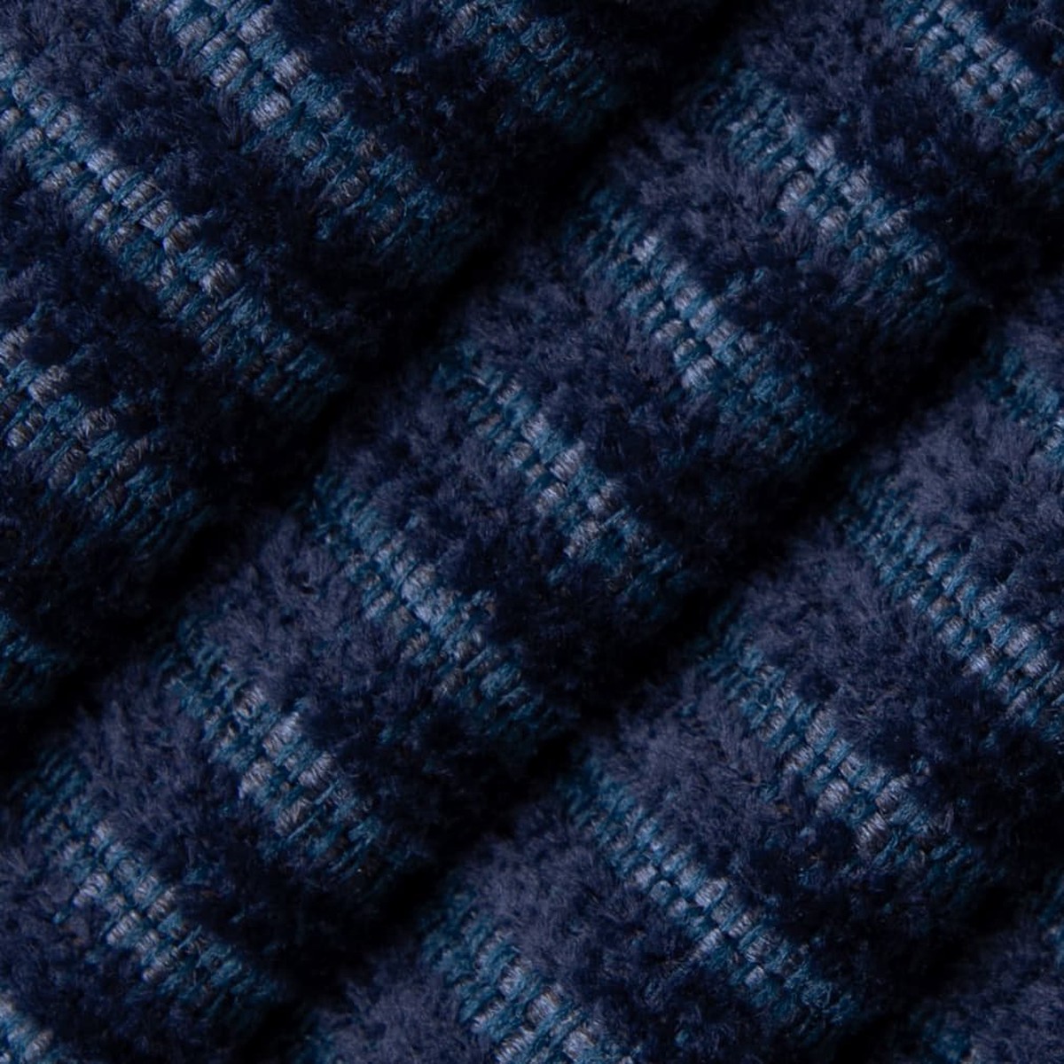 Nyra Indigo