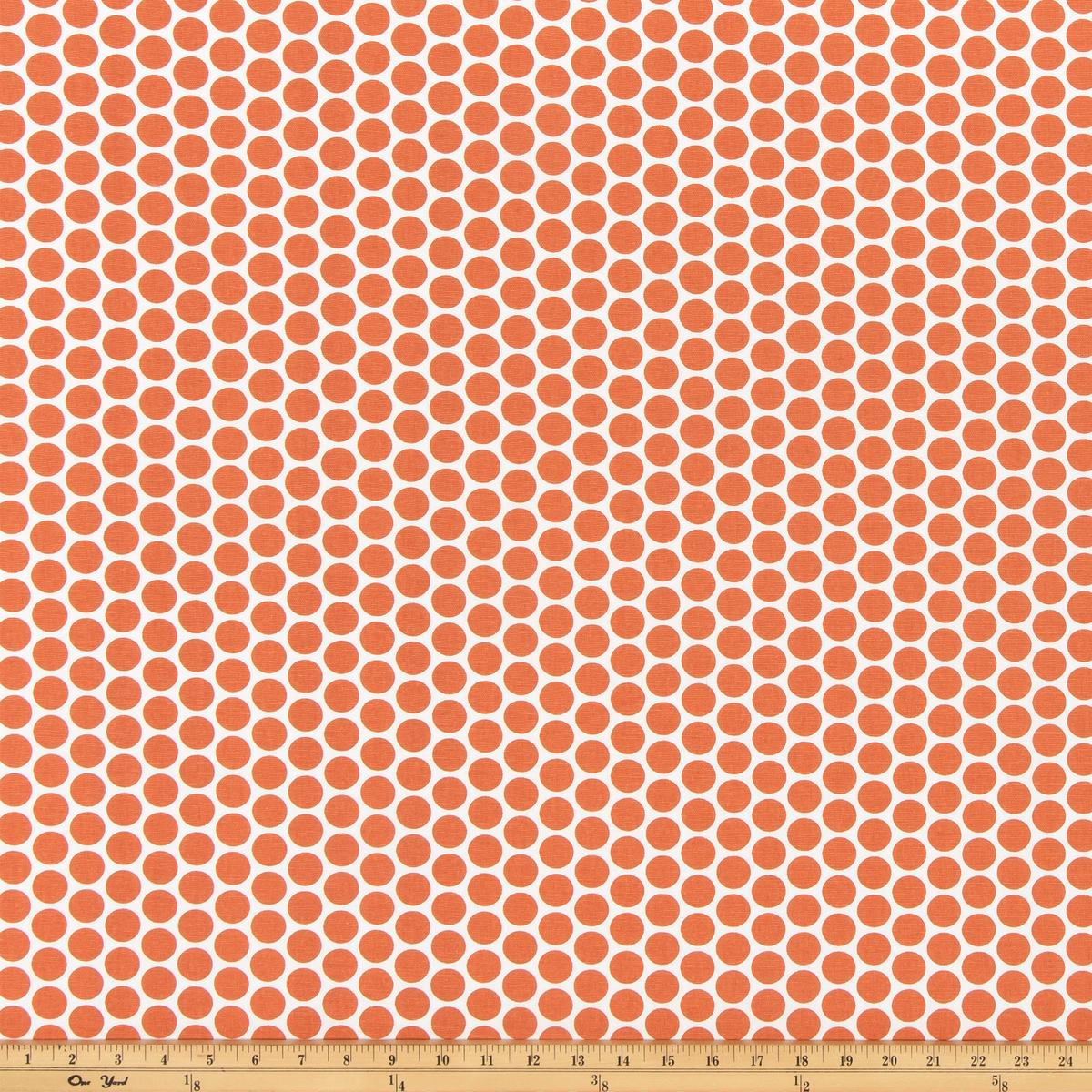 Paco Fiesta Fabric By Premier Prints