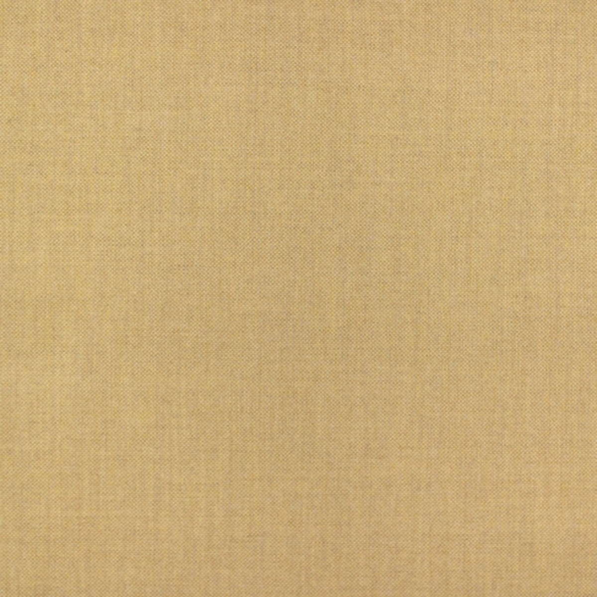 Seascape 11304 by Barrow Fabric
