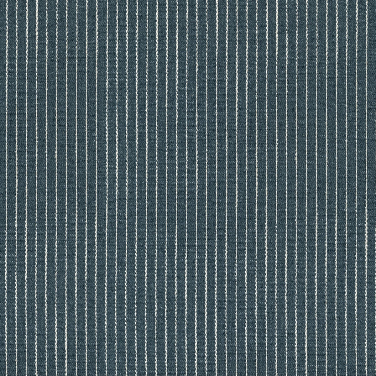 Stripes AHOY Indigo P/K Lifestyles Fabric