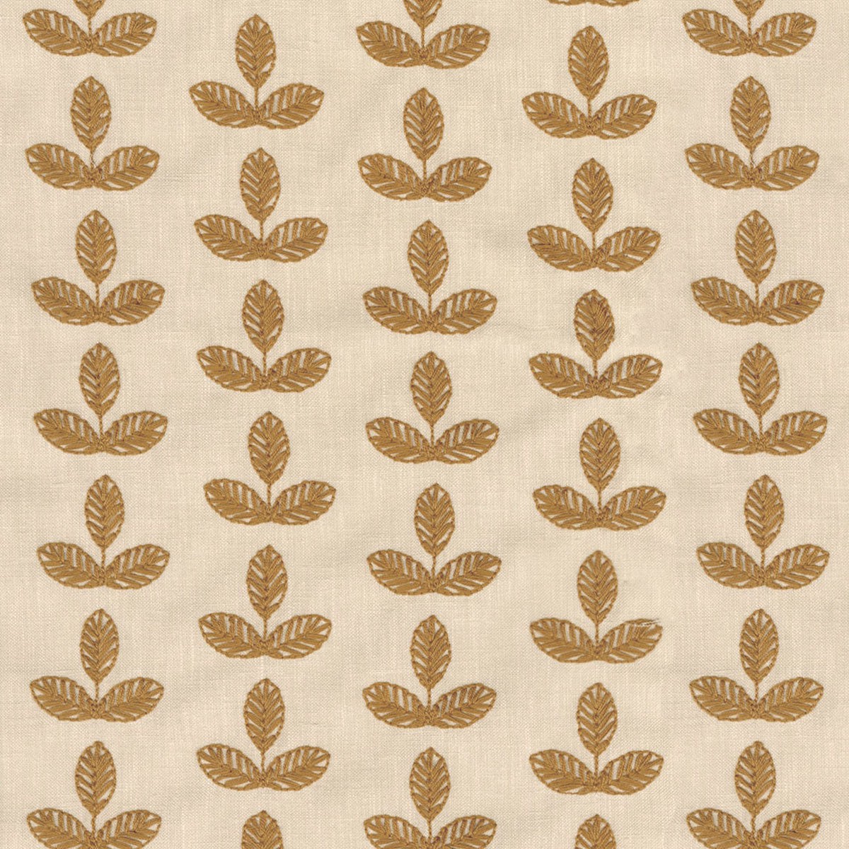 Trillium Topaz Regal Fabric