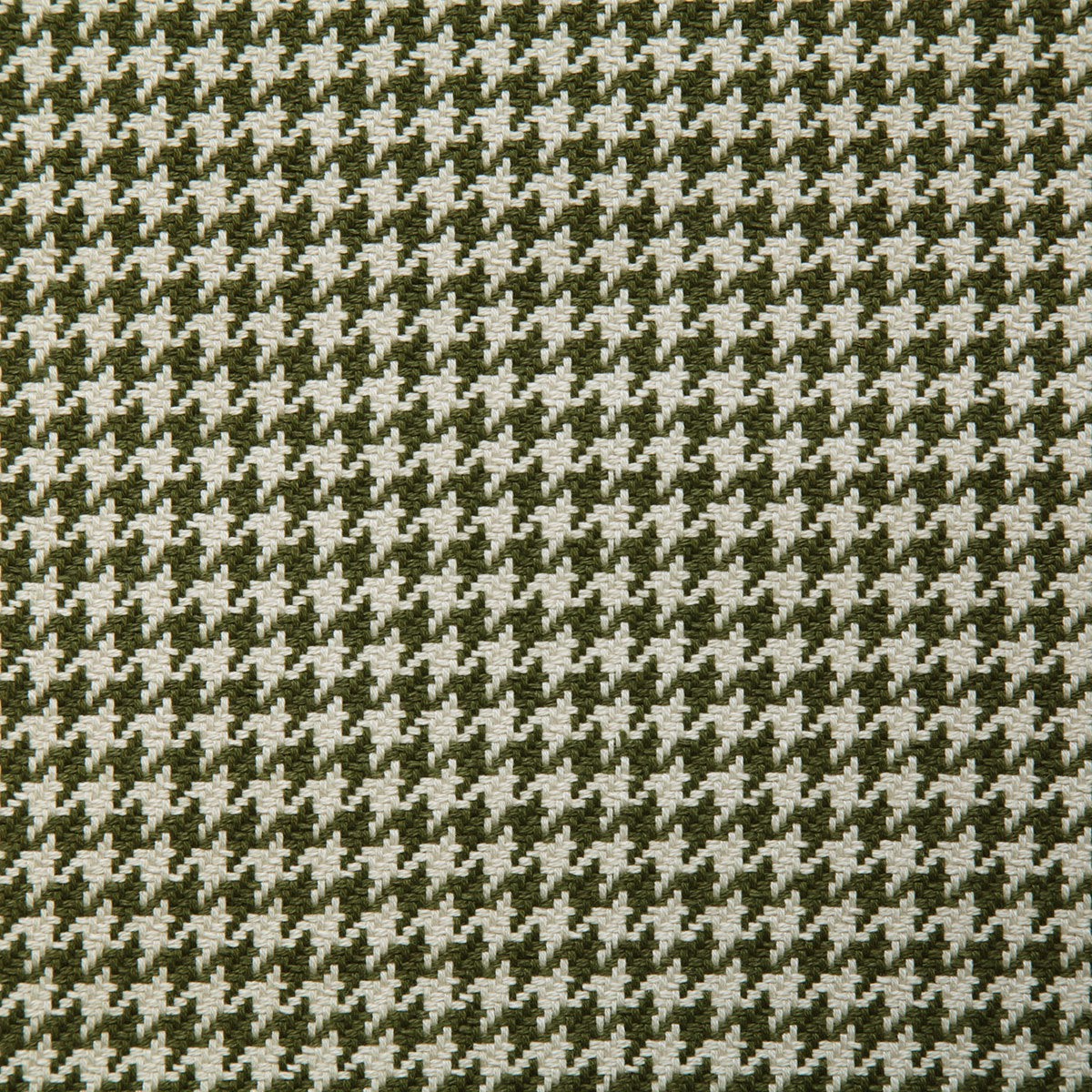 7217 DONOVAN-FOREST - Pindler Fabric