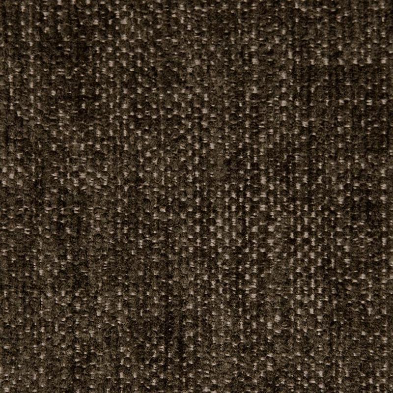 Aldeco Bumber Fr Dark Taupe Fabric A919740008
