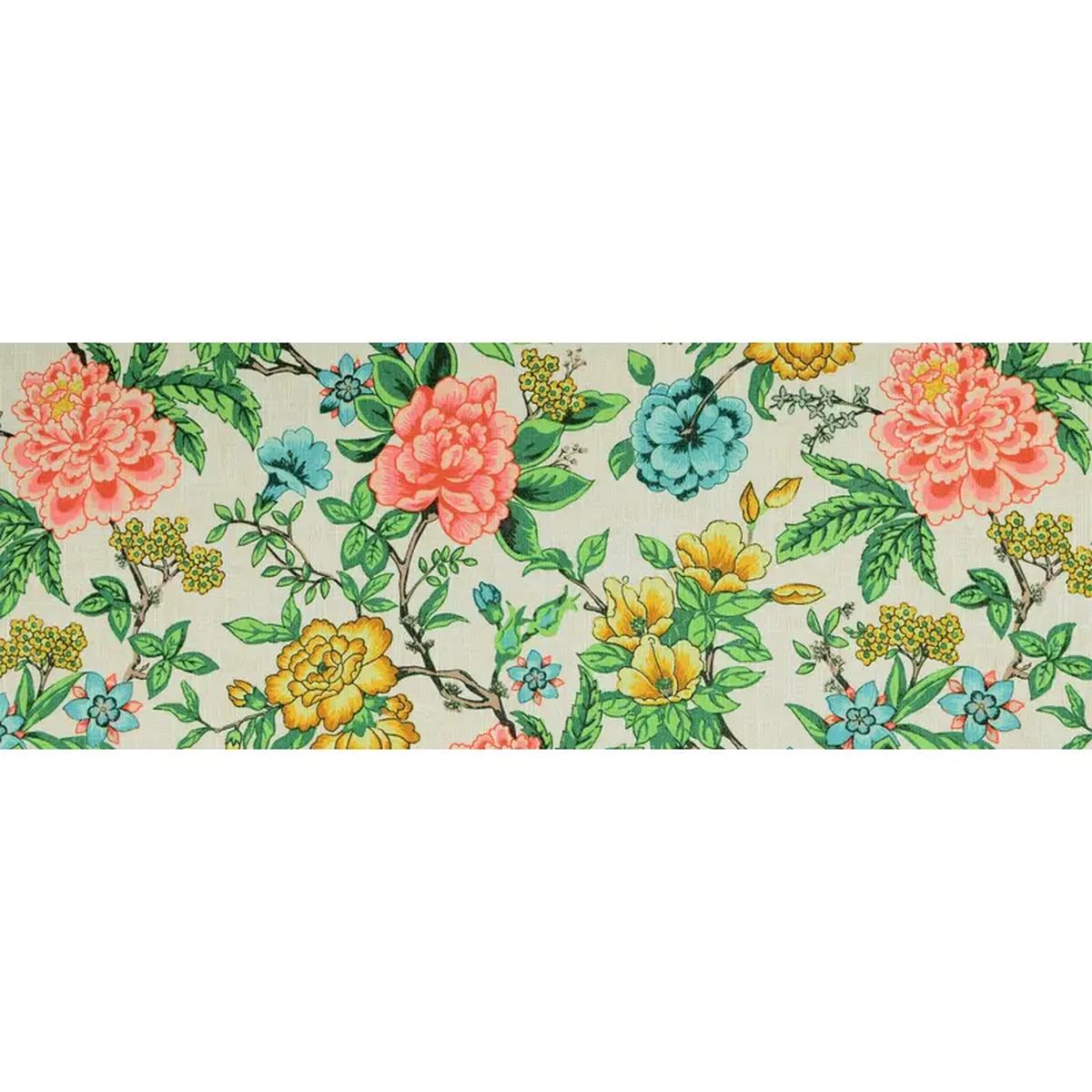Amesbury 888 Spring Covington Fabric