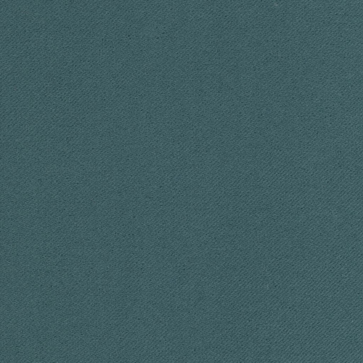 Barbados - Aegean - RM Coco - Fabric by the Yard