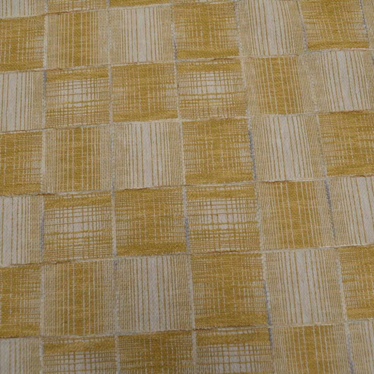 Barrett Maize Hamilton Fabric