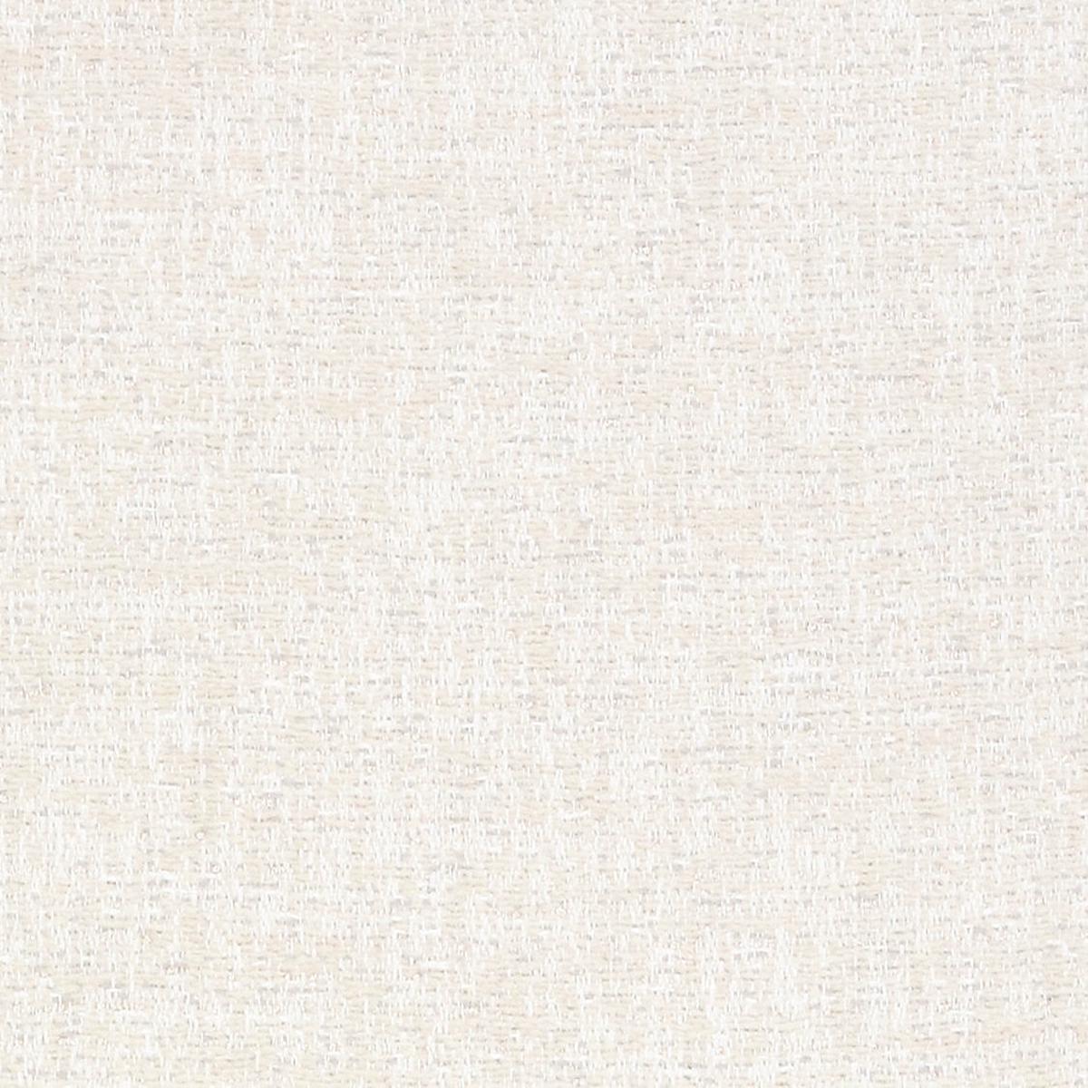 Belle Neige - Winter White by Scalamandre Fabric