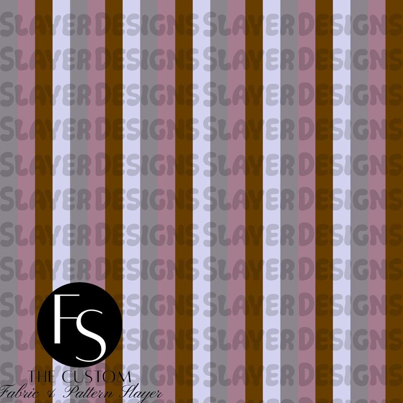 SSS-255 STITCHSTASHSTUFF