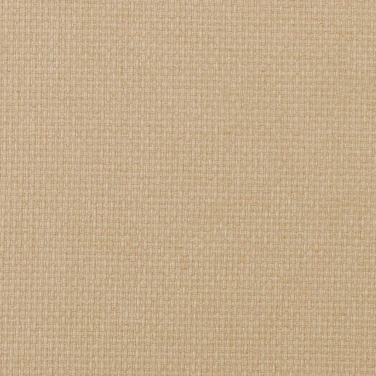 7880 REED 5 FLAX