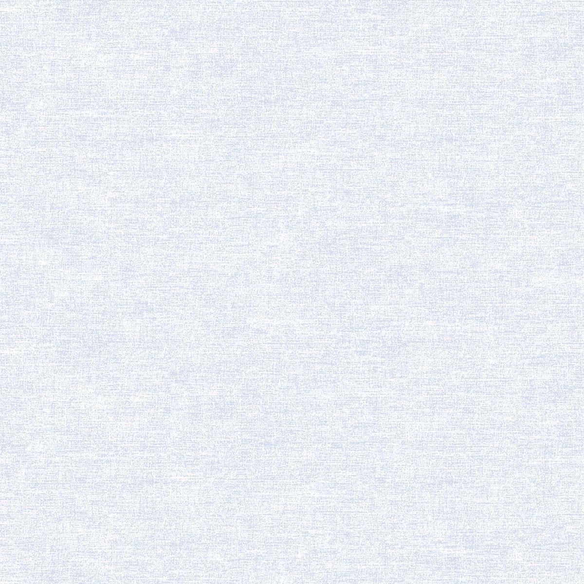 Benartex Cotton Shot Fabric Collection - Aesthetic Blue