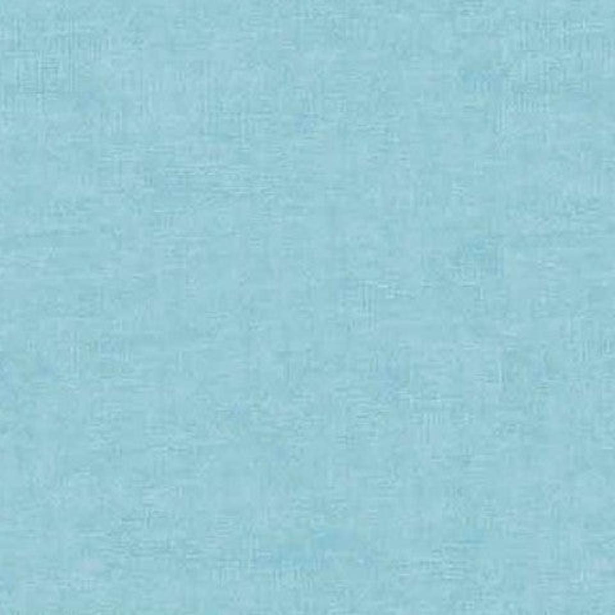 Blank - Melange Basics - 4509-701 - Aqua