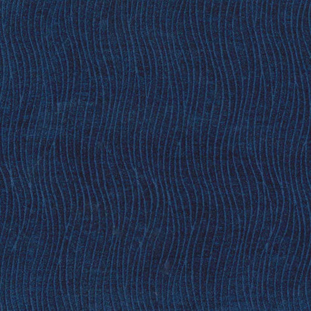 Current Marine Regal Fabric