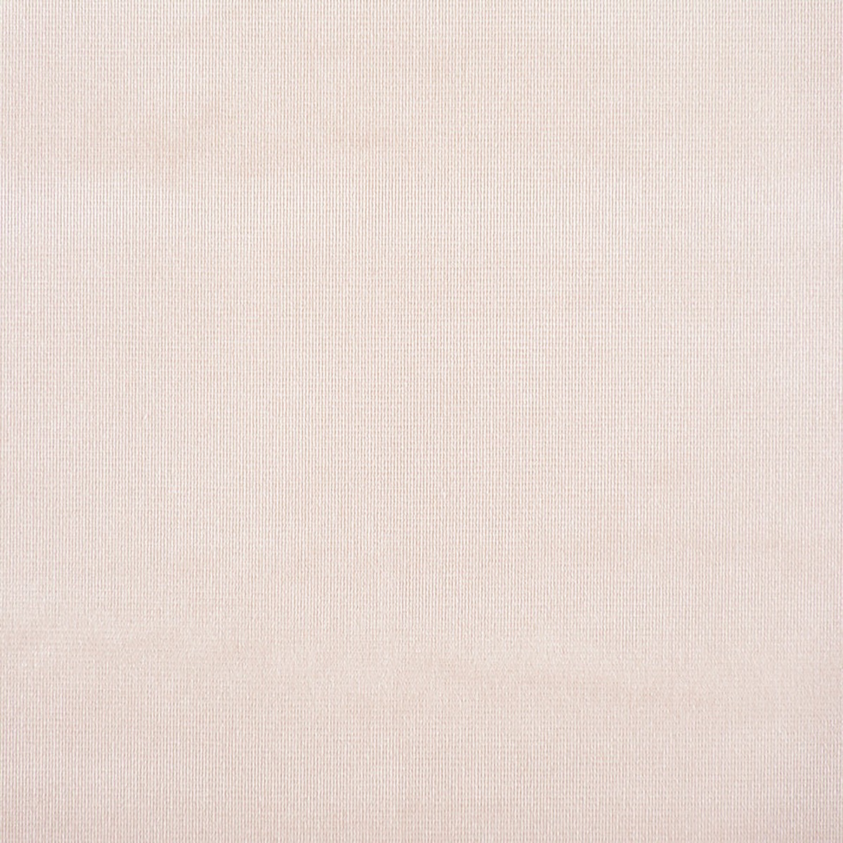 Glamour Velvet - Helio by Scalamandre Fabric