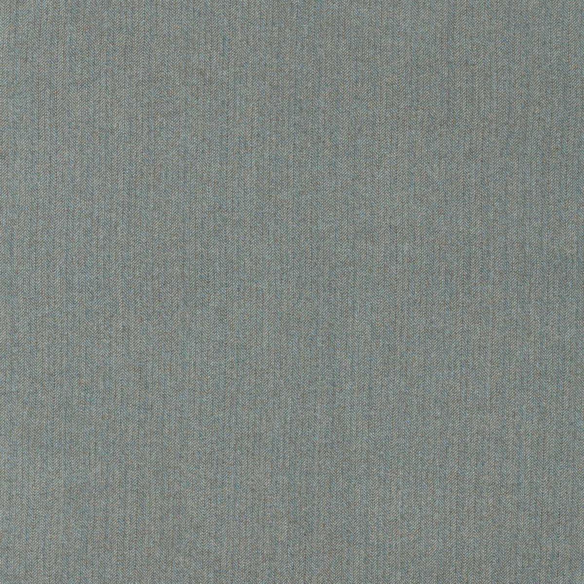 SANDERSON Hector Fabric Plains , Textures Chasm - DISW236756