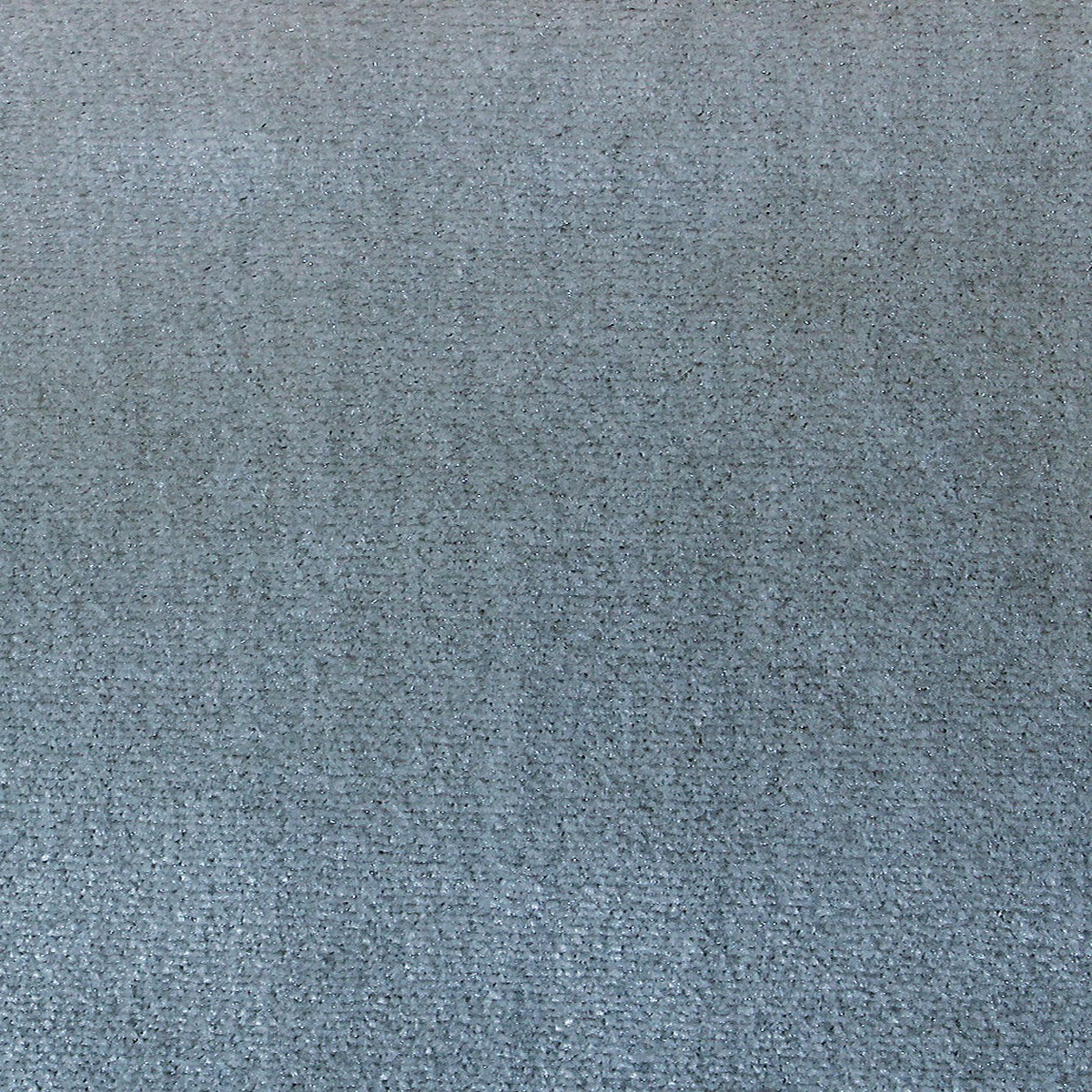 Tiberius - Azure by Scalamandre Fabric