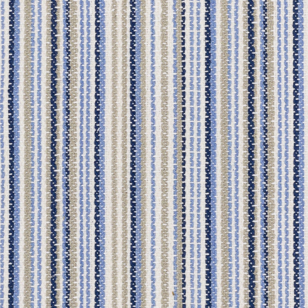 VAIL Stout Upholstery