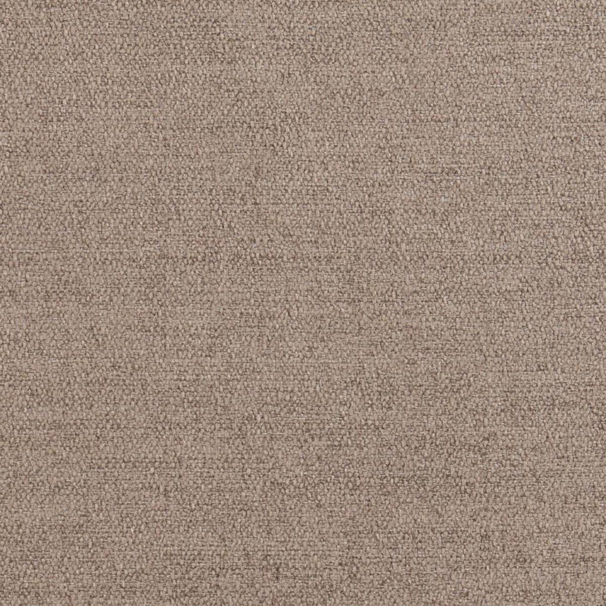 Charlotte - D1398 - Fawn - Fabric by the Yard - Fawn