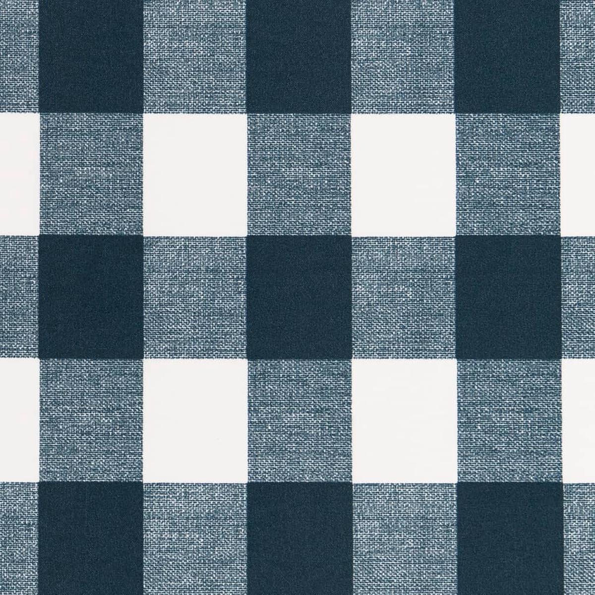 Charlotte - D2460 - Ink - Fabric by the Yard - Ink
