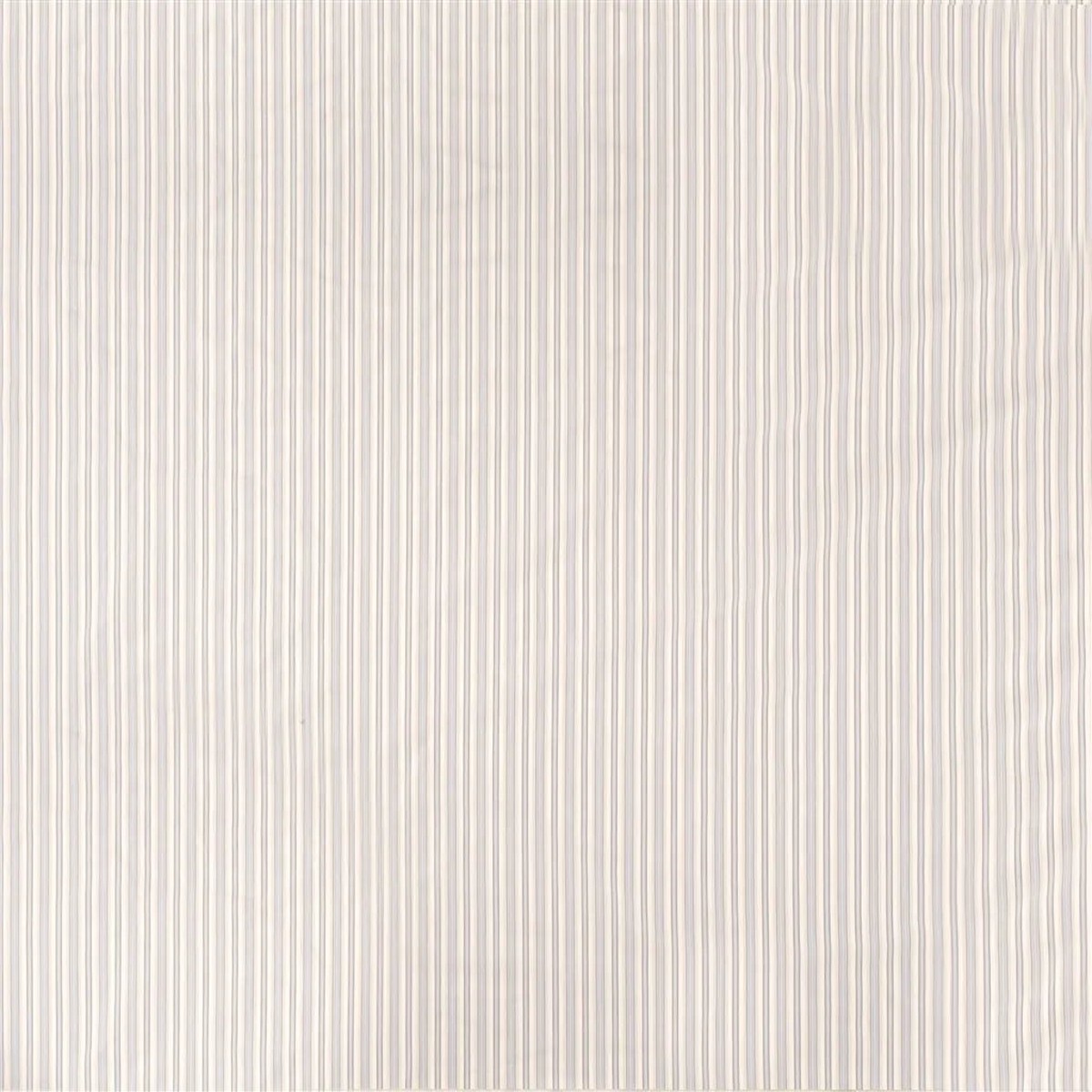 Minden Stripe Cloud - FRL5393/01 Ralph Lauren Fabric