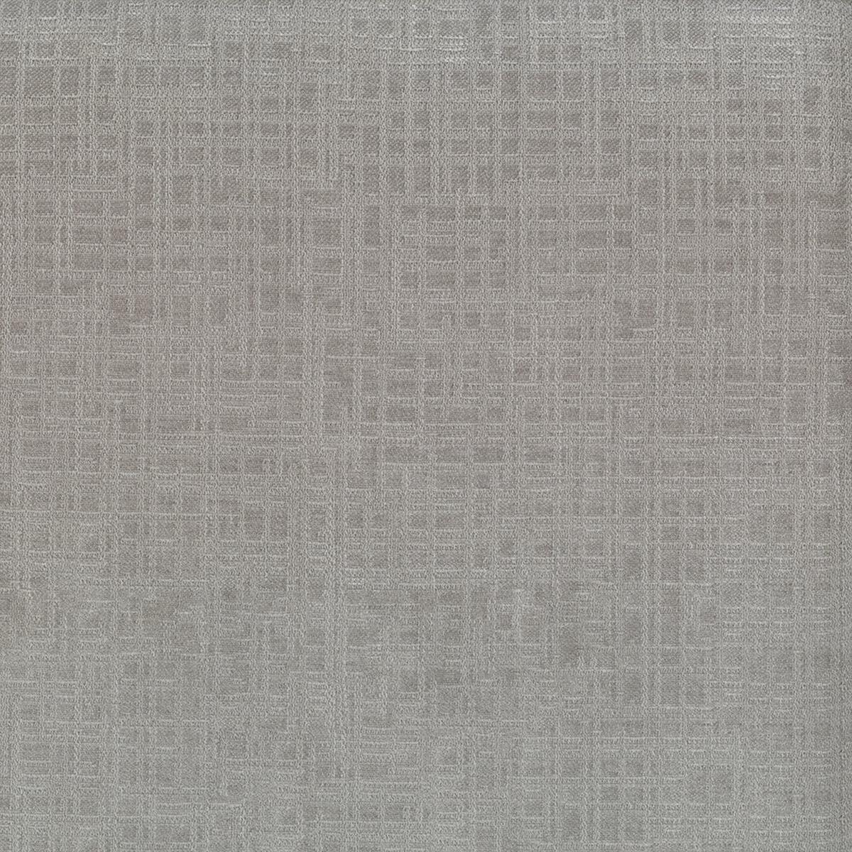 NICHOLASJOHN INC NJ-CLUTCH Stucco Plaid Fabric - NJ25-937