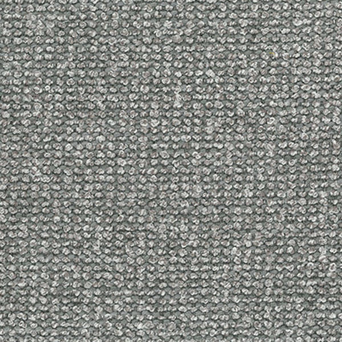 Portree Rousay Pebble - Osborne & Little - F8091-07 Fabric