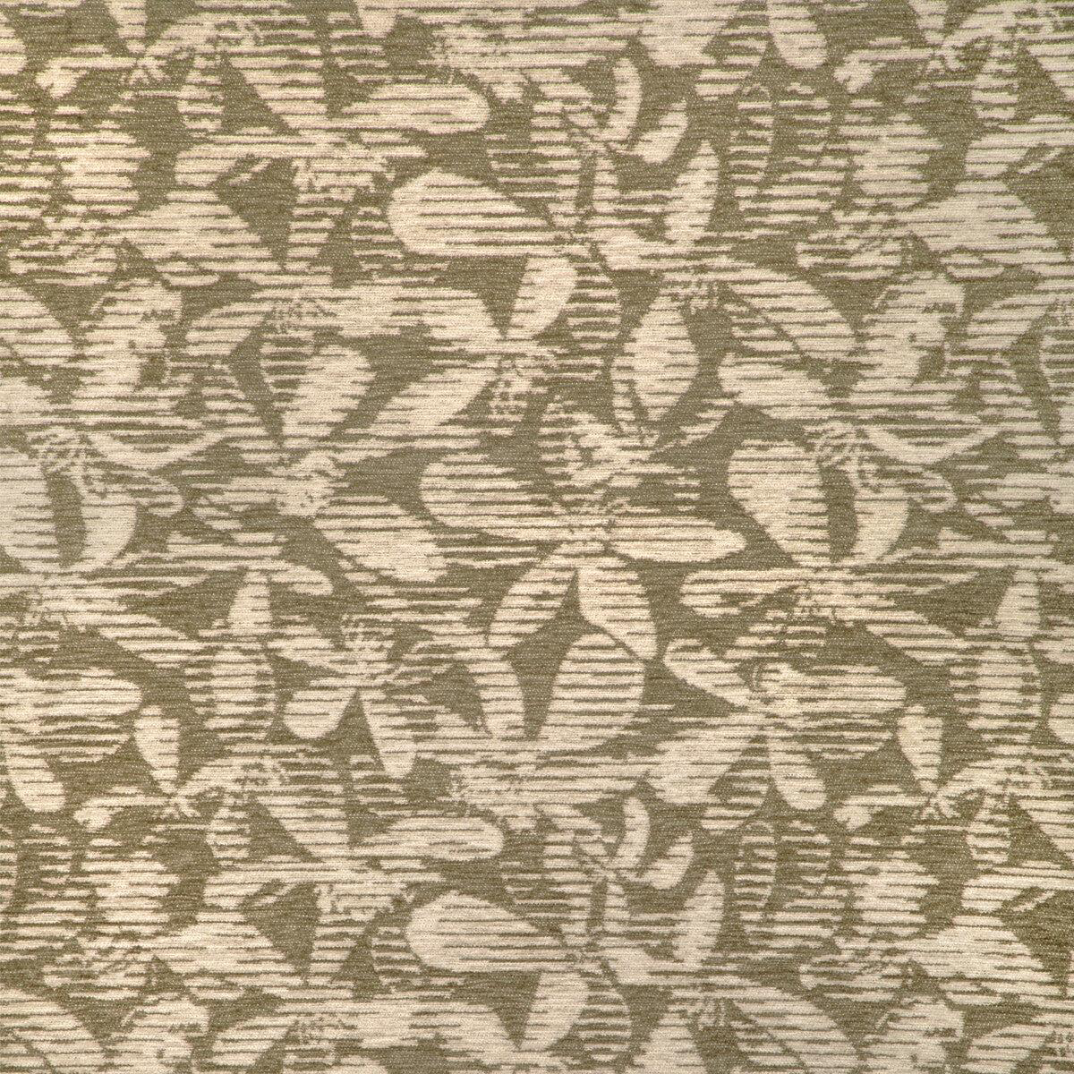 Ranza-Sage