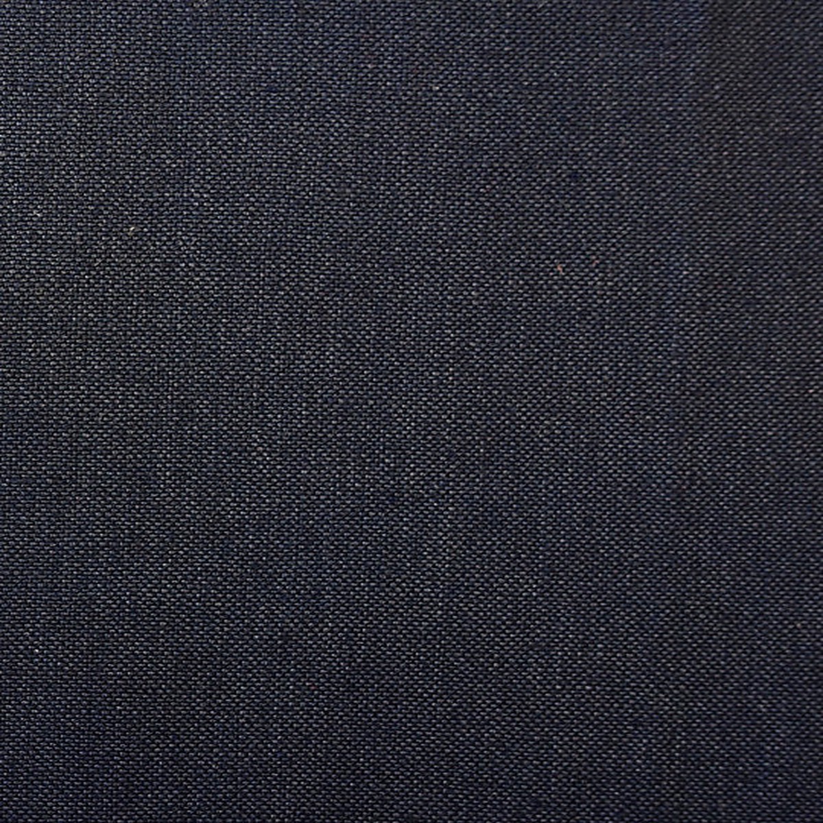 Toscana Linen - Navy by Scalamandre Fabric