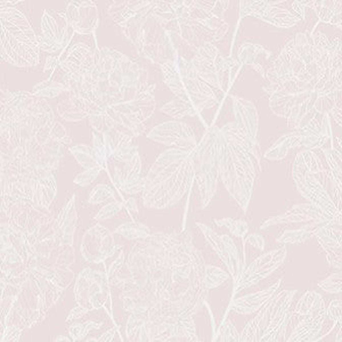 Anna Maria Textiles - Indelible - Doe AMT1003-31V