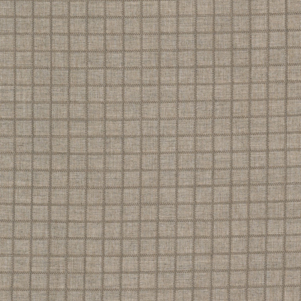 Ansel 1 Mushroom - Stout Textiles Fabric