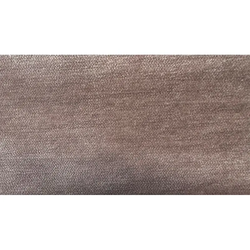 Artemis Lilac Crypton Fabric