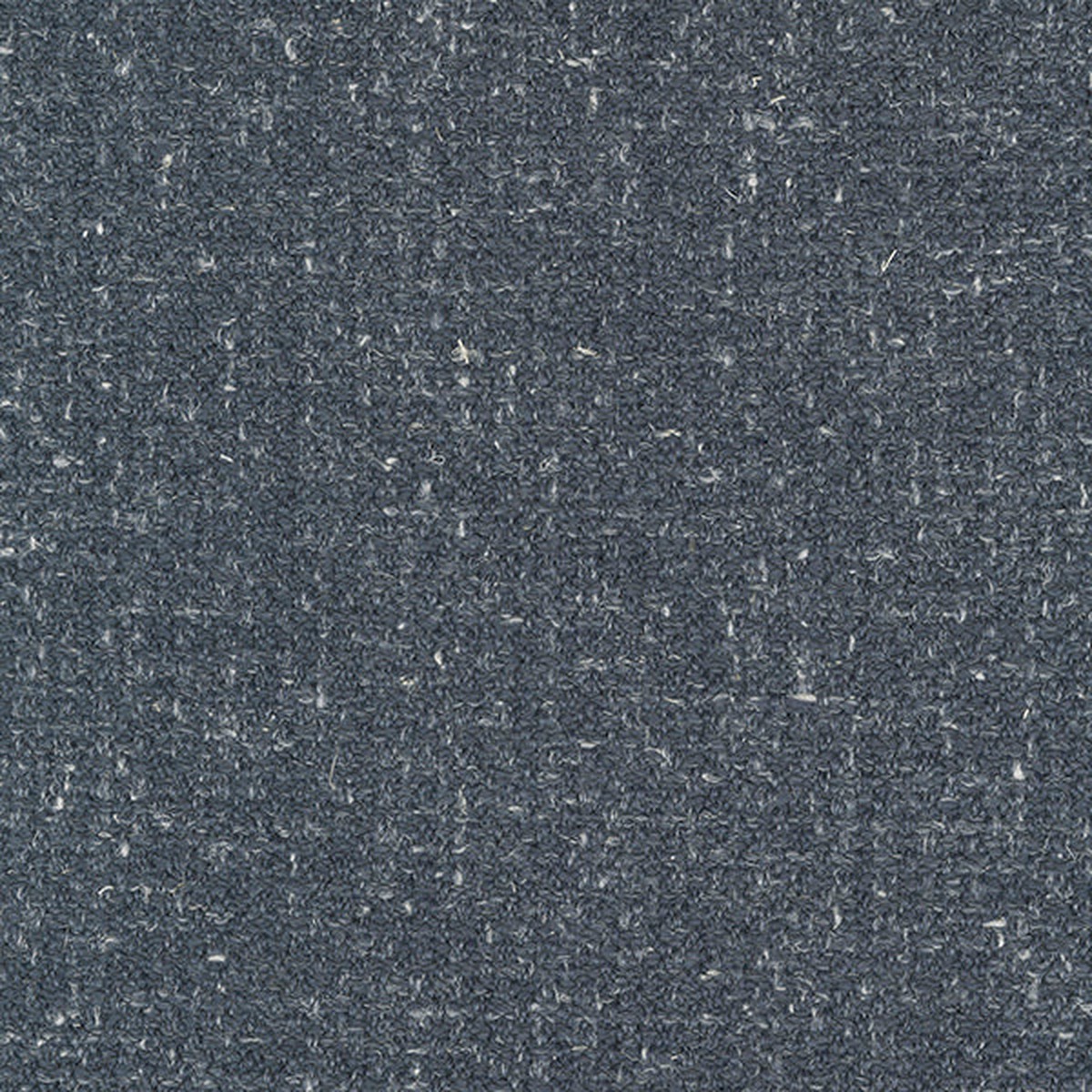 Brentano Chatter Blueprint Fabric 4330-11